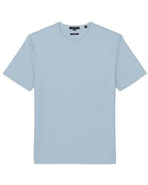 Vince Shirt - Blau