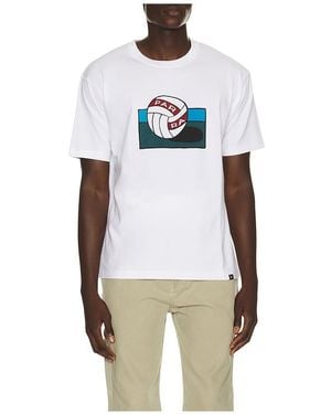 by Parra Shirtkleider Special Books - Weiß