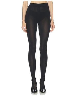 Magda Butrym Trousers - Blue