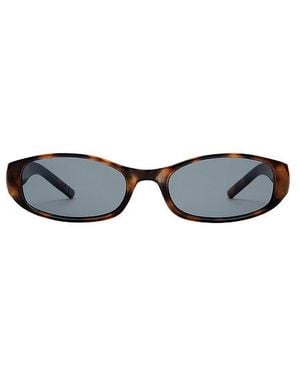 Aire Caellum Sunglass - Multicolor