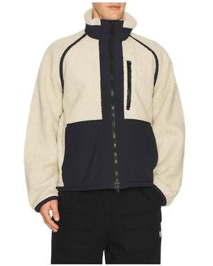 Canada Goose Jacke - Mehrfarbig