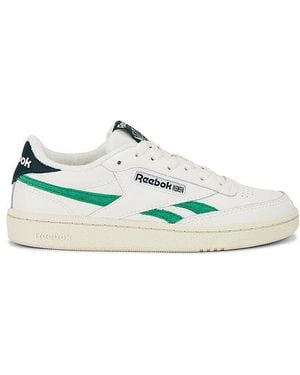 Reebok Sneakers Club C Revenge - Mehrfarbig