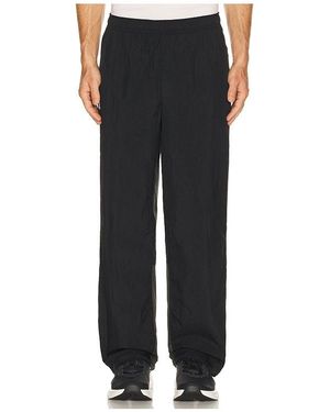 On Shoes All-Day Track Trousers - Black