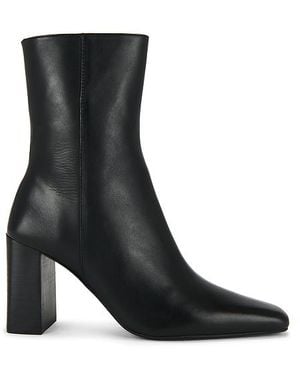 Tony Bianco Boot Irina - Schwarz