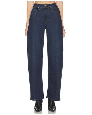 PAIGE Arellia Jeans - Blue