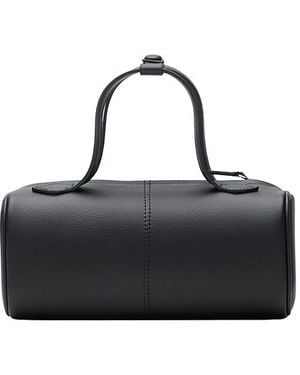 Freja New York Jane Bag - Black