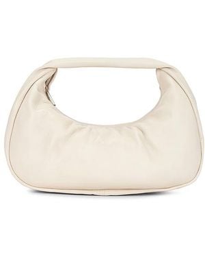 St. Agni Tasche Bon Bon - Weiß
