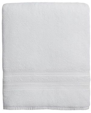 Parachute Toalla De Manos Classic Turkish En Color Blanco Talla