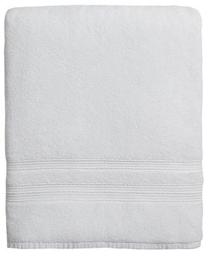 Parachute Toalla De Manos Classic Turkish En Color Blanco Talla