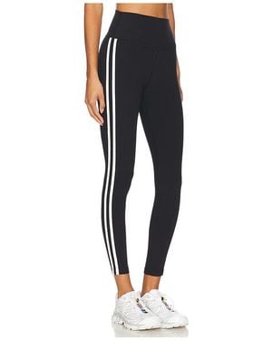 Splits59 Ella High Waist Airweight 7/8 Legging - Black