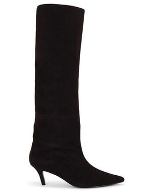 RAYE Liri Boot - Black