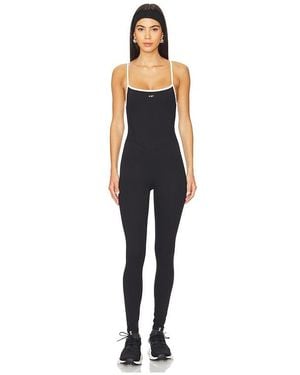 437 The Onesie - Blue