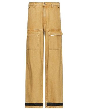 RTA Jeans - Natur