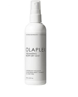 OLAPLEX Niebla Seca Volumizing Blow Dry Mist En Color Belleza: Na Talla - Blanco