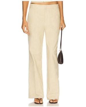 Lioness Elements Pant - Natural