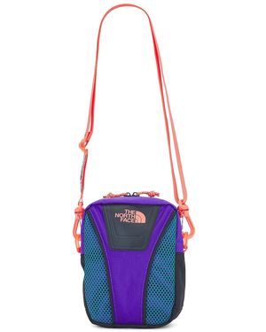 The North Face ハンドバッグ - ホワイト