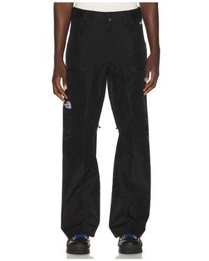 The North Face Gtx Dawnstrike Pant - Black