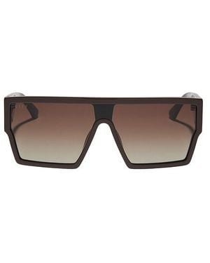 DIFF Electra Sunglasses - Multicolour