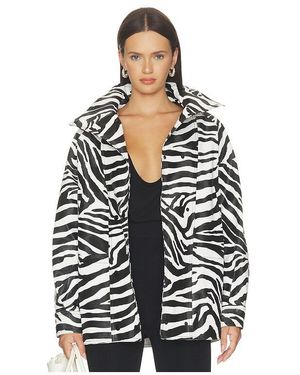 SELMACILEK Zenya Jacket - Black