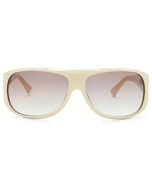 Lexxola Devon Sunglasses - Multicolor