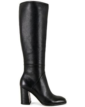 Dolce Vita Boot Fynn - Schwarz