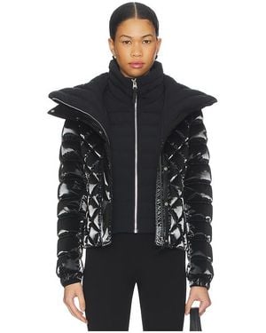 Mackage Yvette Jacket - Black