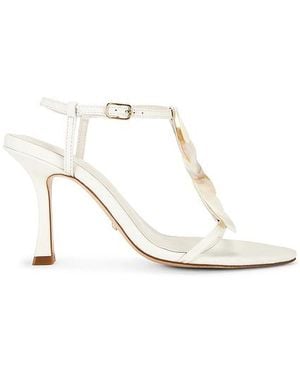 RAYE Liora Sandal - White