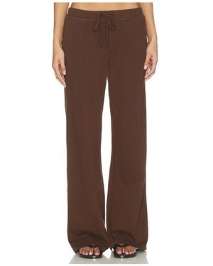 レディース Entire studios パンツ | オンラインセールは最大79%オフ