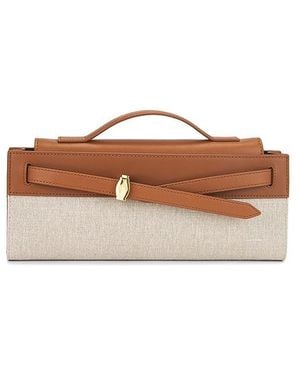 Veronica Beard Dash Clutch - Multicolour