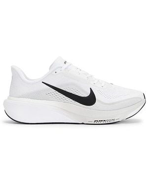 Nike Pegasus 42 - White