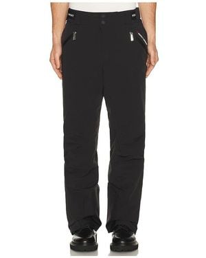 Perfect Moment Clothing for Men | Online Sale up to 50% off | Lyst