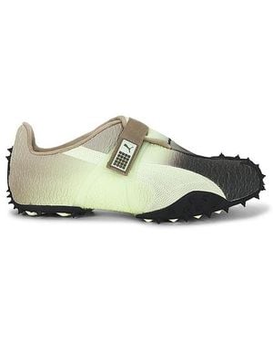 PUMA Rpt-2 Wabi-Sabi Sneaker - Multicolor