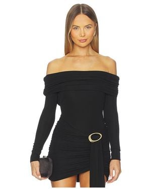 Nbd Body The Soma - Schwarz