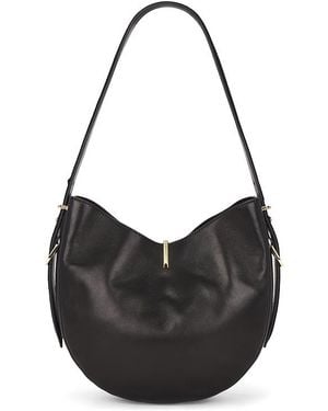 Dolce Vita Bree Bag - Black