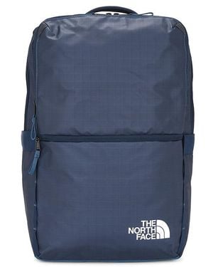 The North Face Rucksack - Blau