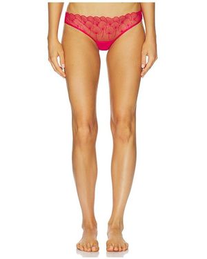 Bluebella Vermont Brief - Orange