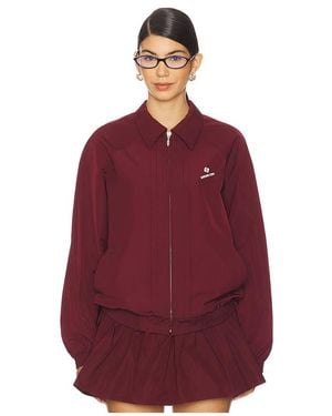 レディース ShuShu/Tong ジャケット (カジュアル) | オンライン