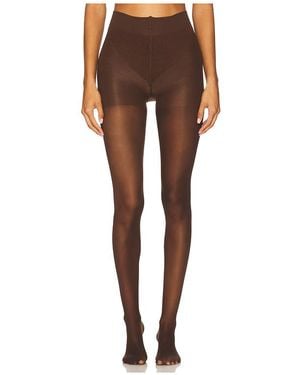 LAPOINTE Estilo Ajustado En Color Marrón Talla (También En M, S, Xl) - Negro
