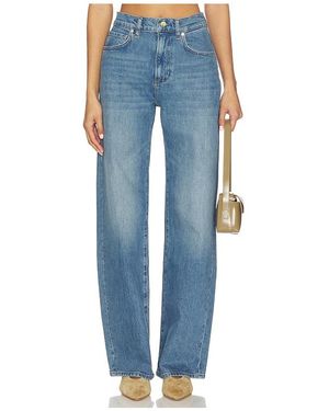 PAIGE Arellia Jeans - Blue