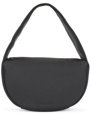 Nakedvice The Jax Bag - Black