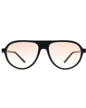 Otra Sonnenbrille Iggy - Mehrfarbig