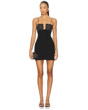 mini cinched waist dress CINCH-WAIST GINGHAM MINI DRESS – Sweet Chilling