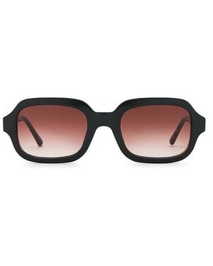 Lexxola Jordy Sunglasses - Multicolour