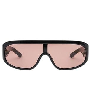 Otra Rio Sunglasses - Multicolour