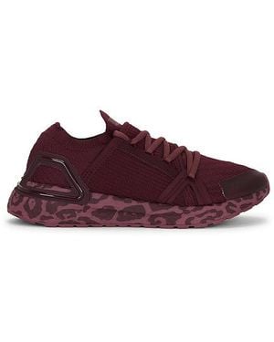 adidas By Stella McCartney Ultraboost Dna Shoes - Red