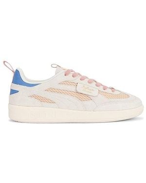 PUMA スニーカー - マルチカラー