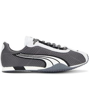 PUMA H-Street Trainers - Multicolour