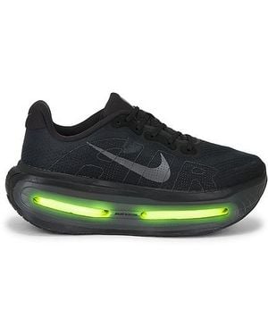 Nike Vomero Premium - Green