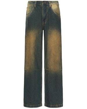 Jaded London Jeans for Men | Online Sale up to 61% off | Lyst Jaded London Jeans for Men | Online Sale up to 61% off | Lyst