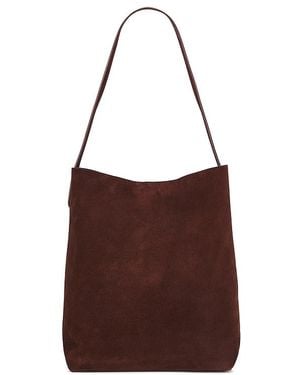 Mansur Gavriel Cabas バッグ - ブラウン